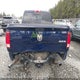 1C6RD7MT8CS317954 2012 Ram 1500 Sport auction photo thumbnail 6