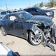 1G1FB1RX4H0151244 2017 Chevrolet Camaro 1Lt auction photo thumbnail 14