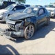 1G1FB1RX4H0151244 2017 Chevrolet Camaro 1Lt auction photo thumbnail 2