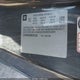 1G1FB1RX4H0151244 2017 Chevrolet Camaro 1Lt auction photo thumbnail 9