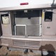 1RF42464432023179 2003 Roadmaster Rail Monocoque auction photo thumbnail 10