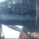 5TDBA22C04S010412 2004 Toyota Sienna Xle Limited auction photo thumbnail 12