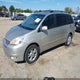 5TDBA22C04S010412 2004 Toyota Sienna Xle Limited auction photo thumbnail 2