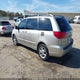 5TDBA22C04S010412 2004 Toyota Sienna Xle Limited auction photo thumbnail 3