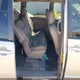 5TDBA22C04S010412 2004 Toyota Sienna Xle Limited auction photo thumbnail 8
