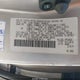 5TDBA22C04S010412 2004 Toyota Sienna Xle Limited auction photo thumbnail 9