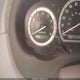 5TDBA22C04S010412 2004 Toyota Sienna Xle Limited auction photo thumbnail 7