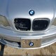 WBABS33461JY52588 2001 BMW 325Ci auction photo thumbnail 6