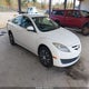 1YVHZ8BH8A5M09081 2010 Mazda Mazda6 I Sport auction photo thumbnail 1
