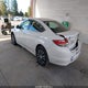 1YVHZ8BH8A5M09081 2010 Mazda Mazda6 I Sport auction photo thumbnail 3