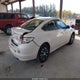 1YVHZ8BH8A5M09081 2010 Mazda Mazda6 I Sport auction photo thumbnail 4