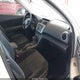 1YVHZ8BH8A5M09081 2010 Mazda Mazda6 I Sport auction photo thumbnail 5