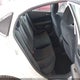 1YVHZ8BH8A5M09081 2010 Mazda Mazda6 I Sport auction photo thumbnail 8