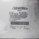 1YVHZ8BH8A5M09081 2010 Mazda Mazda6 I Sport auction photo thumbnail 9