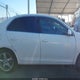 3VWRM71K58M053464 2008 Volkswagen Jetta Se/Sel auction photo thumbnail 13