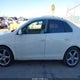 3VWRM71K58M053464 2008 Volkswagen Jetta Se/Sel auction photo thumbnail 14