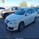 3VWRM71K58M053464 2008 Volkswagen Jetta Se/Sel auction photo thumbnail 2