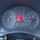 3VWRM71K58M053464 2008 Volkswagen Jetta Se/Sel auction photo thumbnail 7
