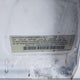 3VWRM71K58M053464 2008 Volkswagen Jetta Se/Sel auction photo thumbnail 9