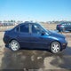 KMHDN46DX4U828233 2004 Hyundai Elantra Gls/Gt auction photo thumbnail 13