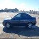 KMHDN46DX4U828233 2004 Hyundai Elantra Gls/Gt auction photo thumbnail 14
