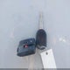 1FMCU93167KA97421 2007 Ford Escape Xlt/Xlt Sport auction photo thumbnail 11
