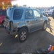 1FMCU93167KA97421 2007 Ford Escape Xlt/Xlt Sport auction photo thumbnail 4