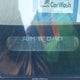 1FMCU93167KA97421 2007 Ford Escape Xlt/Xlt Sport auction photo thumbnail 9