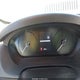 3C6LRVCGXNE110228 2022 Dodge Promaster 2500 auction photo thumbnail 7