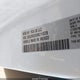 3C6LRVCGXNE110228 2022 Dodge Promaster 2500 auction photo thumbnail 9