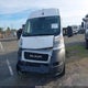 3C6LRVCGXNE110228 2022 Dodge Promaster 2500 auction photo thumbnail 11