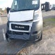 3C6LRVCGXNE110228 2022 Dodge Promaster 2500 auction photo thumbnail 6