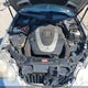 WDBRF52H57E027499 2007 Mercedes-Benz C 230 Sport auction photo thumbnail 10