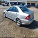 WDBRF52H57E027499 2007 Mercedes-Benz C 230 Sport auction photo thumbnail 3
