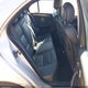 WDBRF52H57E027499 2007 Mercedes-Benz C 230 Sport auction photo thumbnail 8