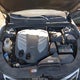 KMHFG4JGXGA519856 2016 Hyundai Azera auction photo thumbnail 10