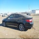 KMHFG4JGXGA519856 2016 Hyundai Azera auction photo thumbnail 14
