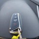 KMHFG4JGXGA519856 2016 Hyundai Azera auction photo thumbnail 11