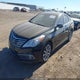 KMHFG4JGXGA519856 2016 Hyundai Azera auction photo thumbnail 2