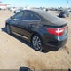 KMHFG4JGXGA519856 2016 Hyundai Azera auction photo thumbnail 3