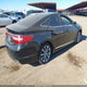 KMHFG4JGXGA519856 2016 Hyundai Azera auction photo thumbnail 4