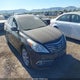 KMHFG4JGXGA519856 2016 Hyundai Azera auction photo thumbnail 6