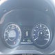KMHFG4JGXGA519856 2016 Hyundai Azera auction photo thumbnail 7