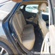KMHFG4JGXGA519856 2016 Hyundai Azera auction photo thumbnail 8