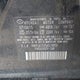 KMHFG4JGXGA519856 2016 Hyundai Azera auction photo thumbnail 9