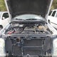 1FTEW1C88AKC00108 2010 Ford F-150 Fx2 Sport/Xl/Xlt auction photo thumbnail 10