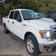 1FTEW1C88AKC00108 2010 Ford F-150 Fx2 Sport/Xl/Xlt auction photo thumbnail 6
