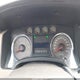 1FTEW1C88AKC00108 2010 Ford F-150 Fx2 Sport/Xl/Xlt auction photo thumbnail 7