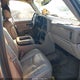 3GNFK16ZX3G265242 2003 Chevrolet Suburban 1500 Z71 auction photo thumbnail 5