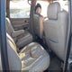 3GNFK16ZX3G265242 2003 Chevrolet Suburban 1500 Z71 auction photo thumbnail 8